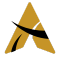 Untitled design (5).png