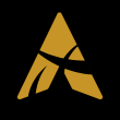 Untitled design (3).png