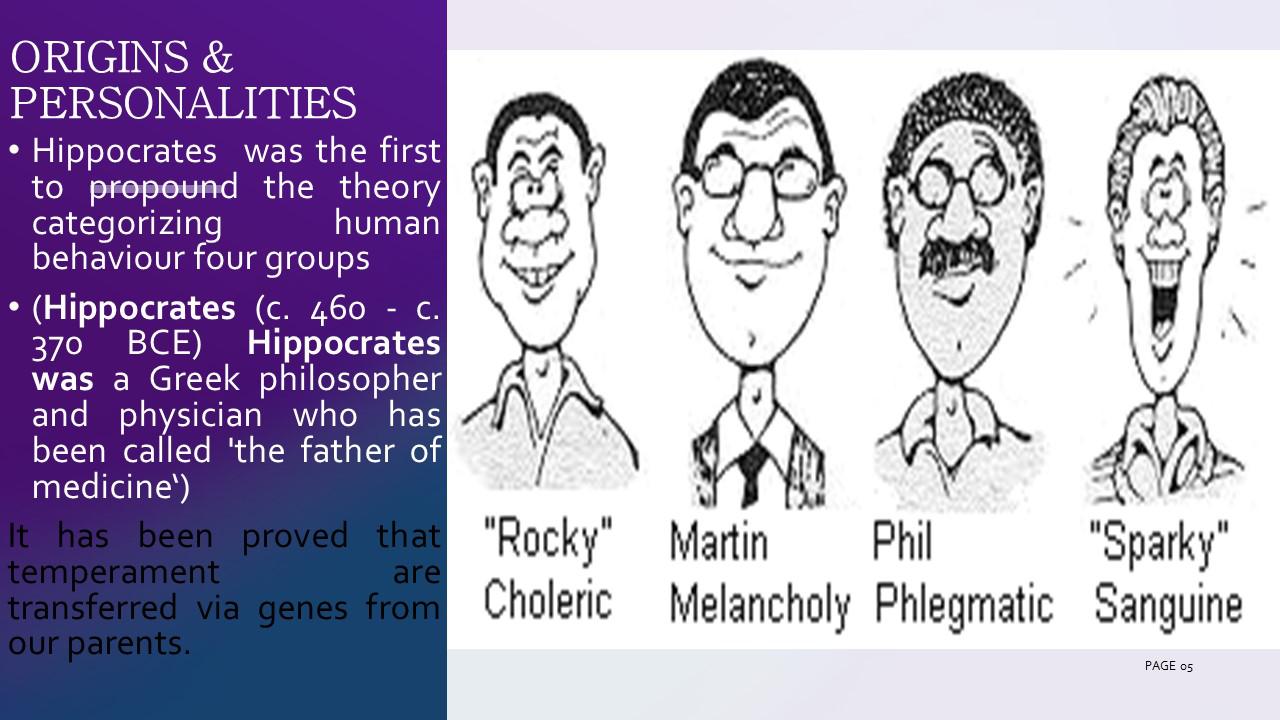 slide5.jpg