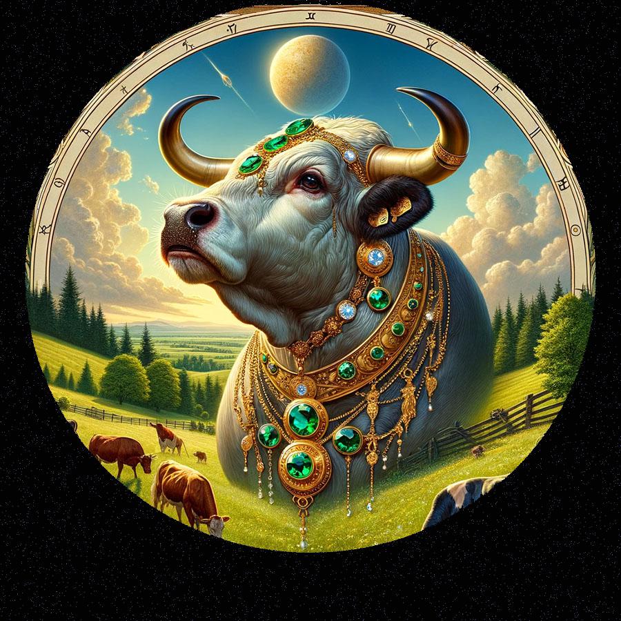 taurus mug 3.jpg