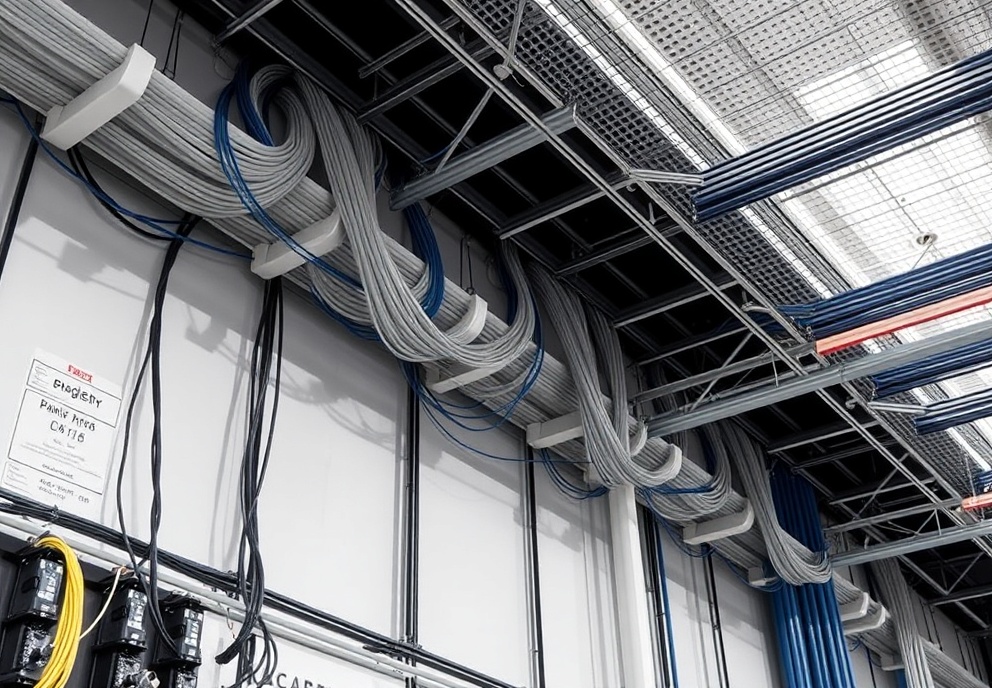 Commercial Solutions