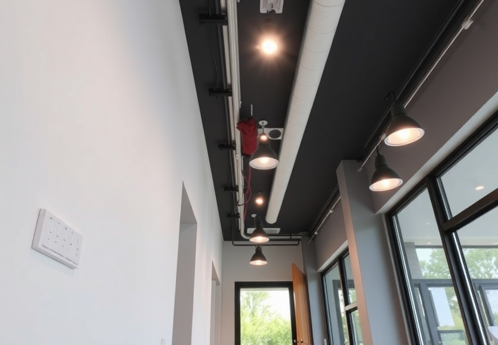 Professional Installation