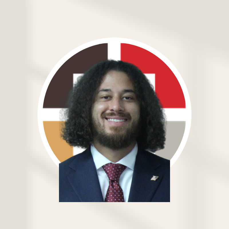 evan linkedin profile.png