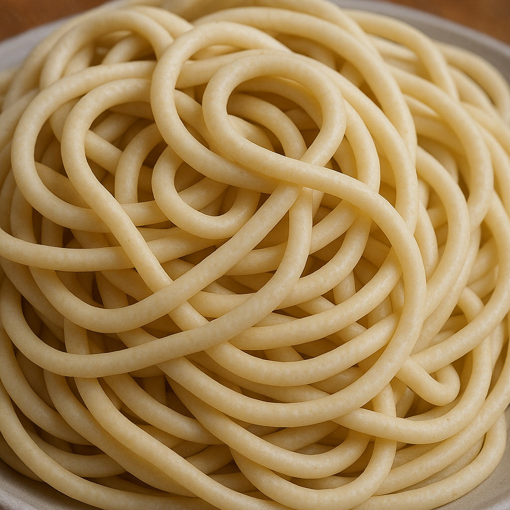 wm-static-41226431
