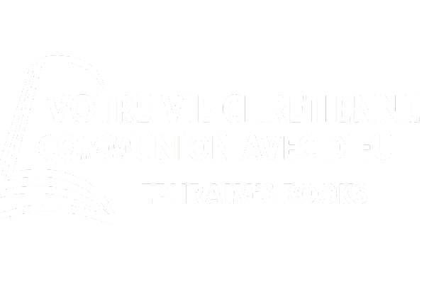 1000113489.png