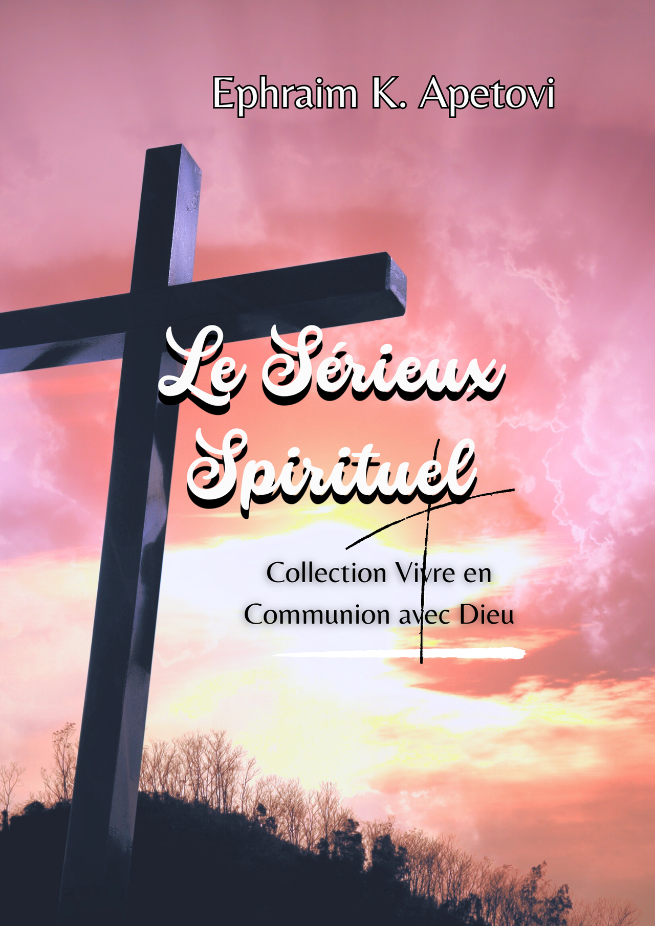 5da1e296-4e4c-11f0-bb58-0242ac110002-png-hero_image.png