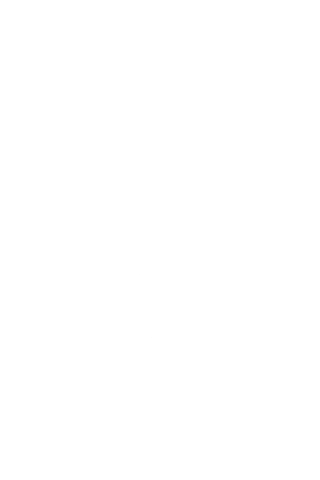 1000111130.png
