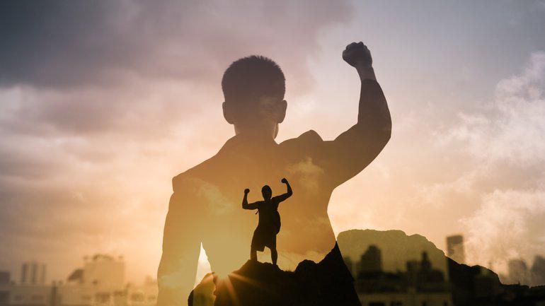 shutterstock_1140955496.jpg__770x433_q85_crop_subsampling-2_upscale.jpg