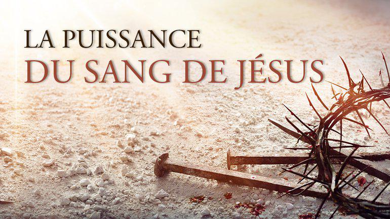 la_puissance.jpg__770x433_q85_crop_subject_location-298,149_subsampling-2_upscale.jpg