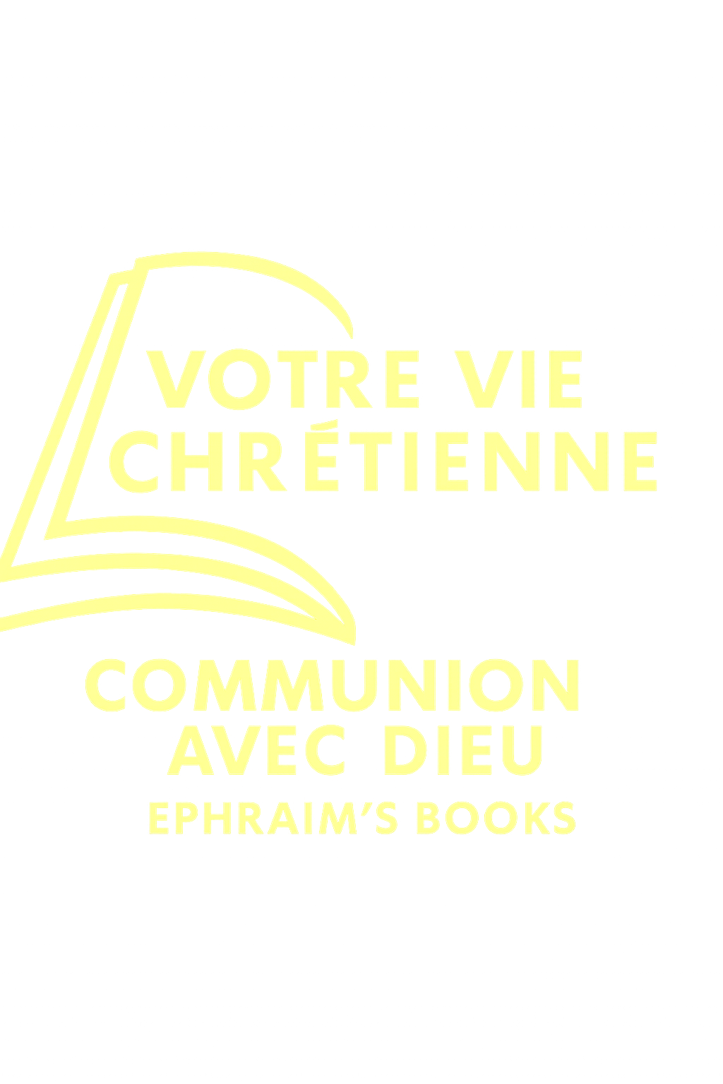 20250625_0503_christian life book_remix_01jyjggckrewsthvsq4944dj56.png