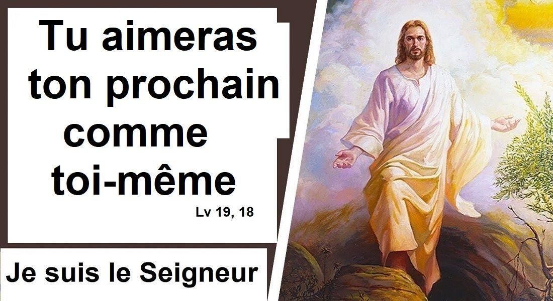 1000109370.jpg