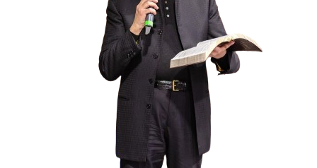 1000110578.png