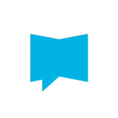 Bible Project