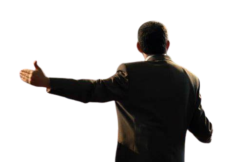 image__7_-removebg-preview.png