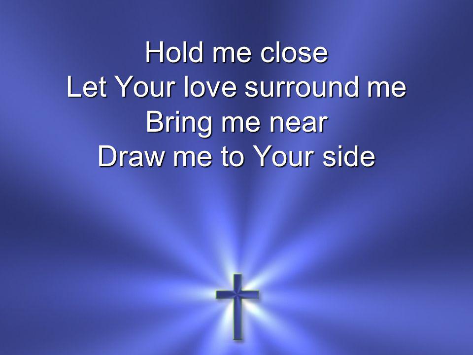 let+your+love+surround+me.jpg