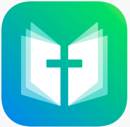 Life Bible