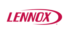 Lennox
