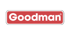 Goodman
