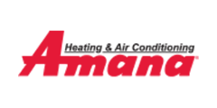 Amana