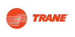 Trane