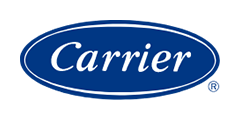 Carrier