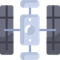picture4.png