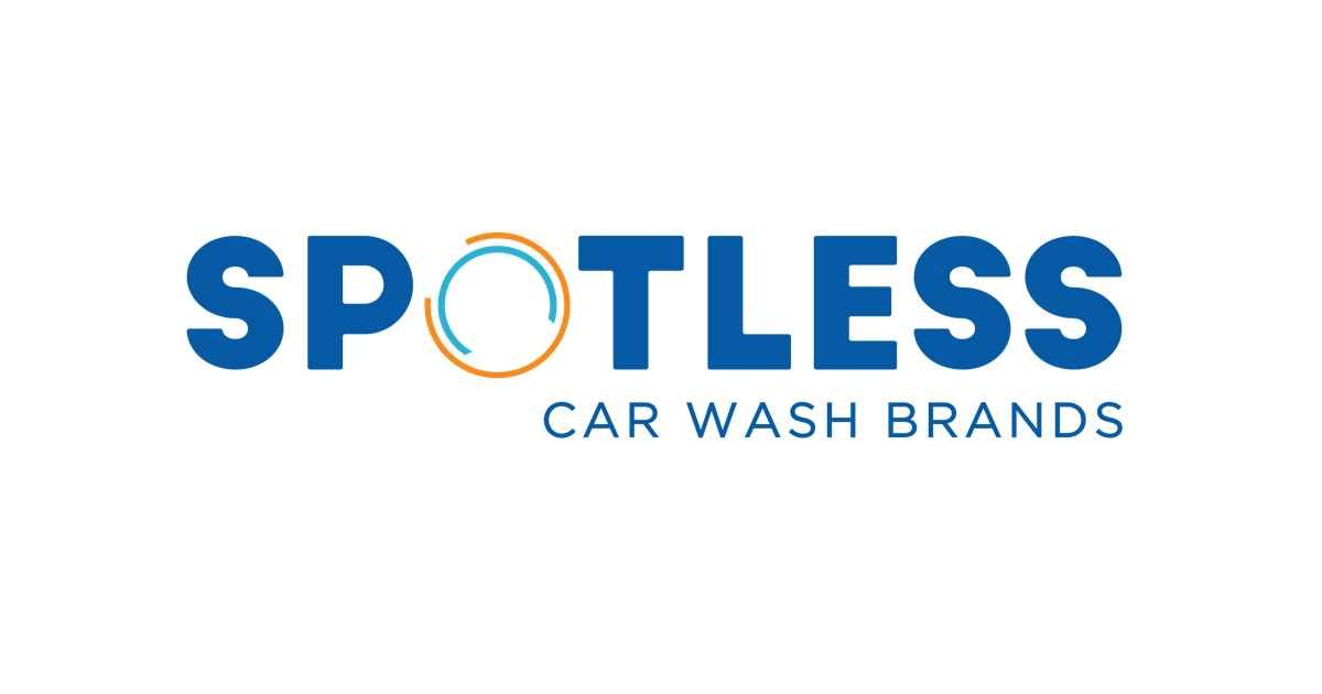 Spotless Car Wash Brands