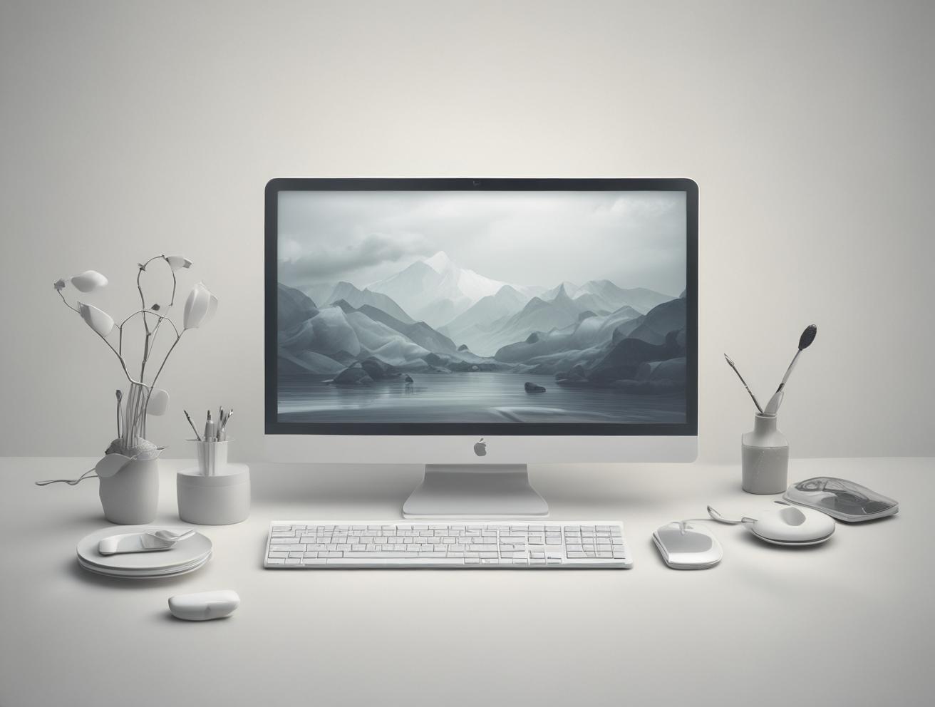 website design technology