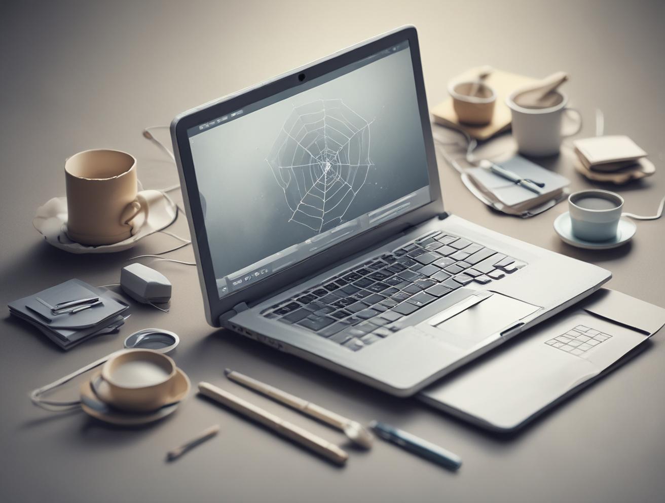 web development technology