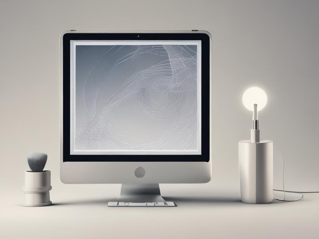 instant website, AI technology, fast launch, web design