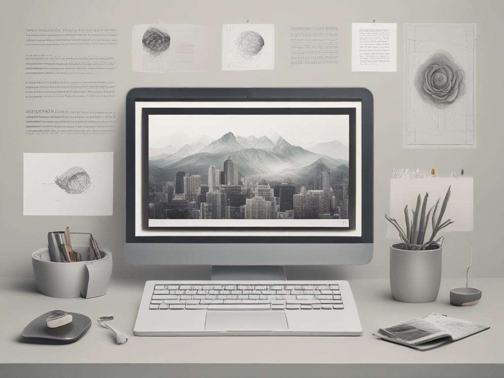 instant website creation, AI technology, user friendly interface