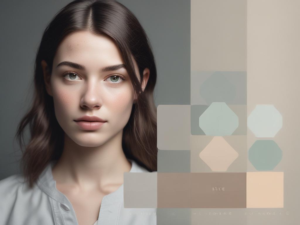 AI customization, intelligent suggestions, personalized design