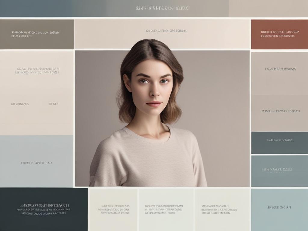 "Online Presence SwiftSite AI"