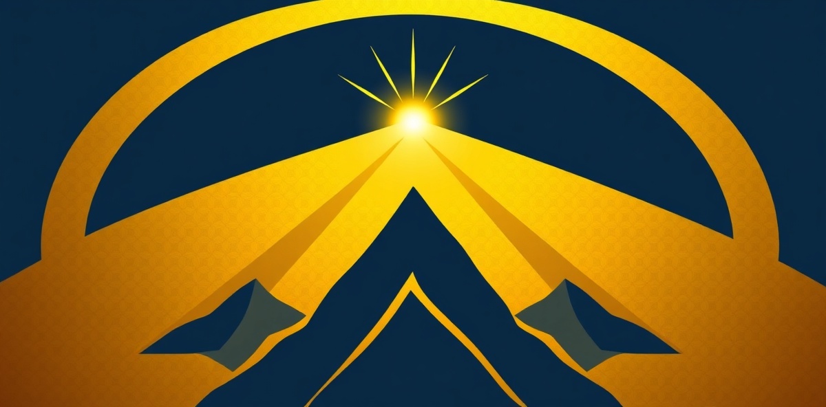 Restoration and leadership