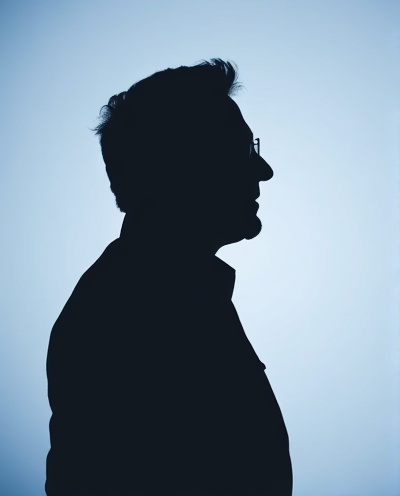 Coach portrait