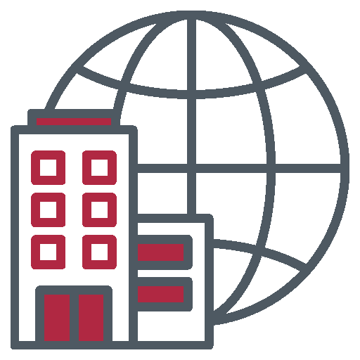 global companies.png