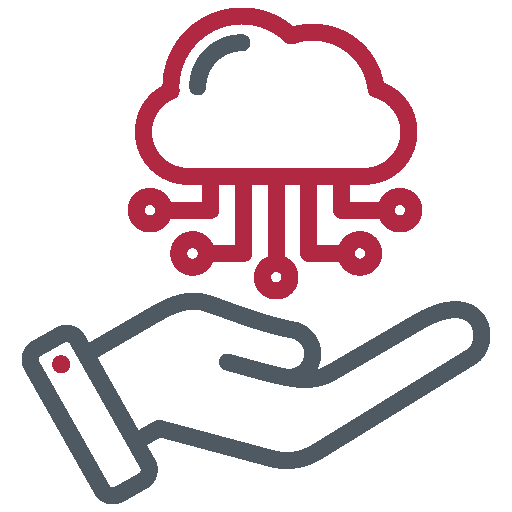 tech enabler pic.png