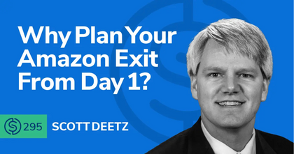 screen shot 2022-03-28 at 1.40.41 pm.png