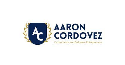 aaroncordovez.jpg