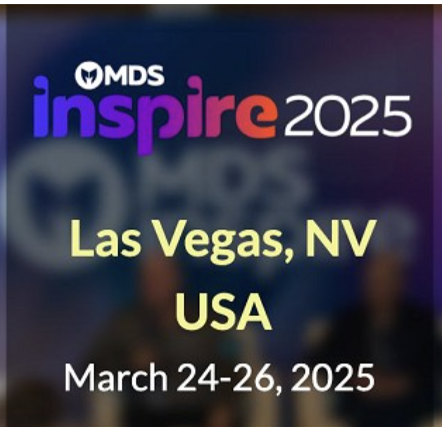 screenshot 2026-01-20 at 9.14.28 am.png