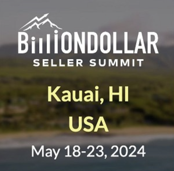billion seller summit.png
