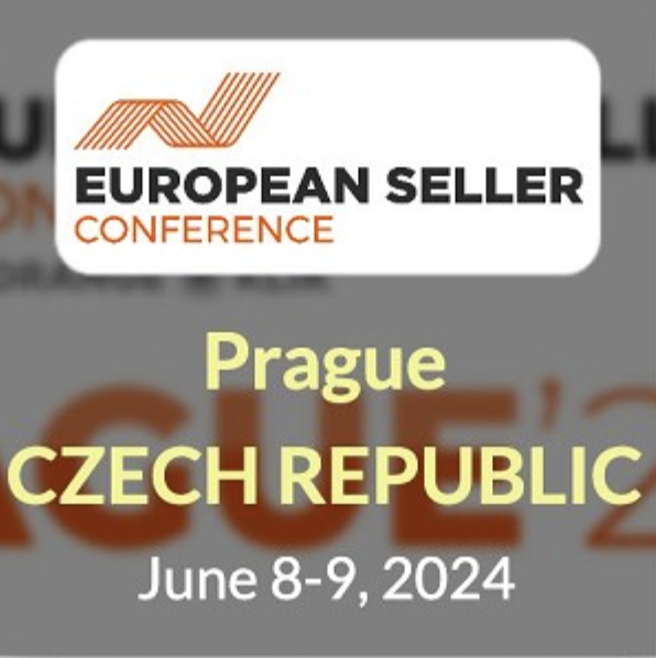 screenshot 2026-01-20 at 9.28.43 am.png