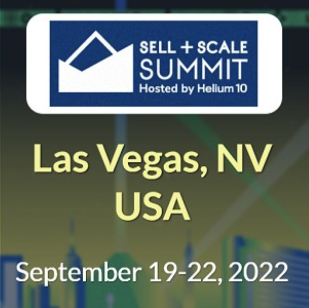 screenshot 2026-01-20 at 9.35.13 am.png