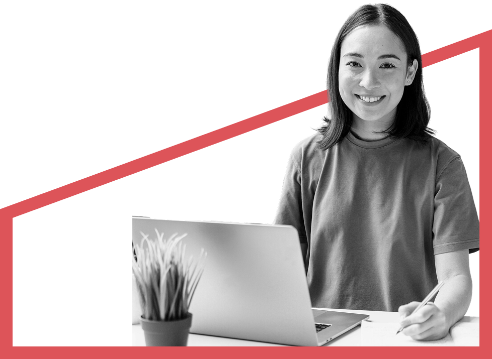 tech young woman.png