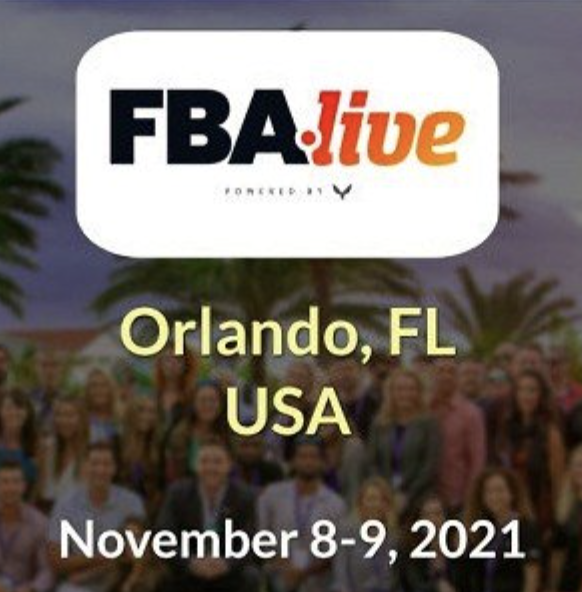 screenshot 2026-01-20 at 9.41.17 am.png