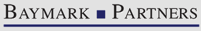 baymark partners.png