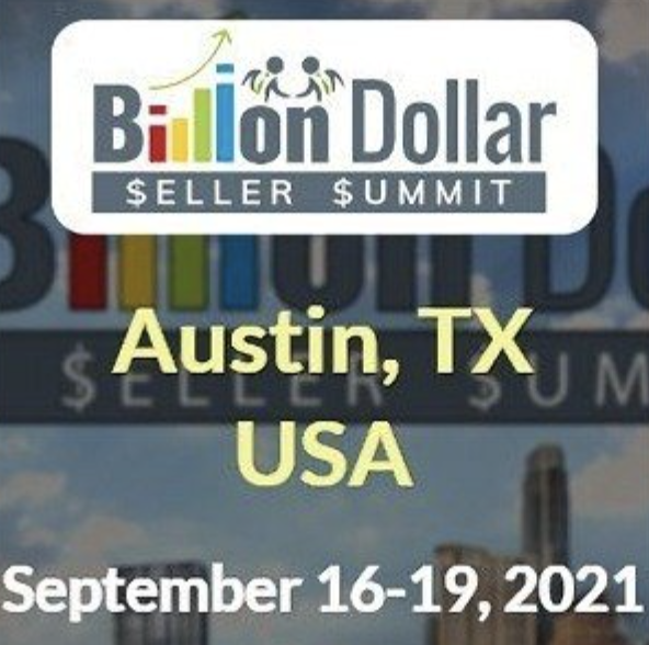 screenshot 2026-01-20 at 9.46.16 am.png