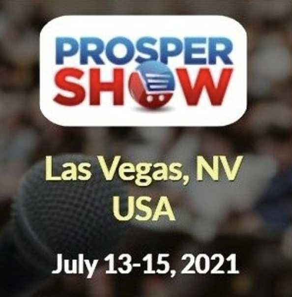 screenshot 2026-01-20 at 9.53.26 am.png