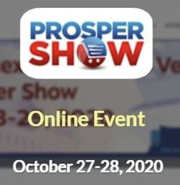 screenshot 2026-01-20 at 10.01.18 am.png