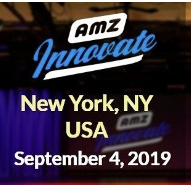 screenshot 2026-01-20 at 10.02.22 am.png